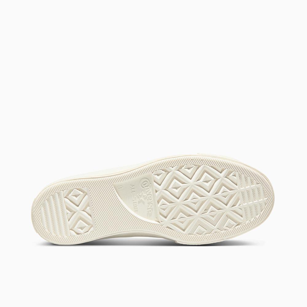 Chuck 70