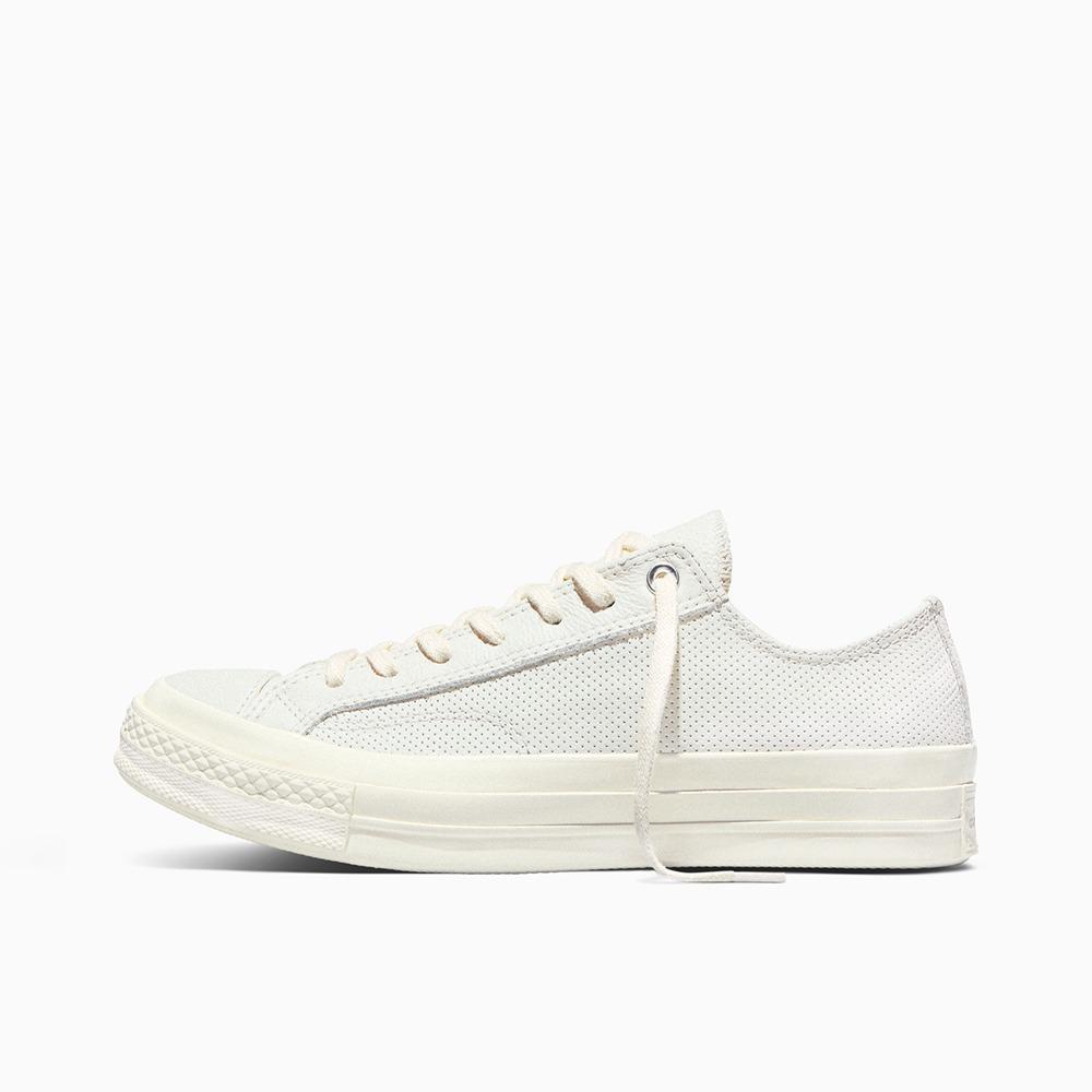 Chuck 70