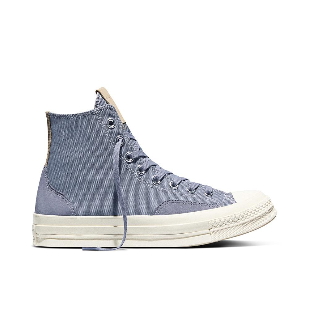 Chuck 70