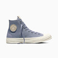 Chuck 70