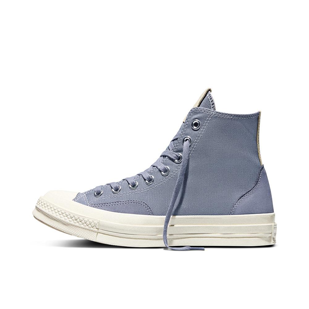 Chuck 70