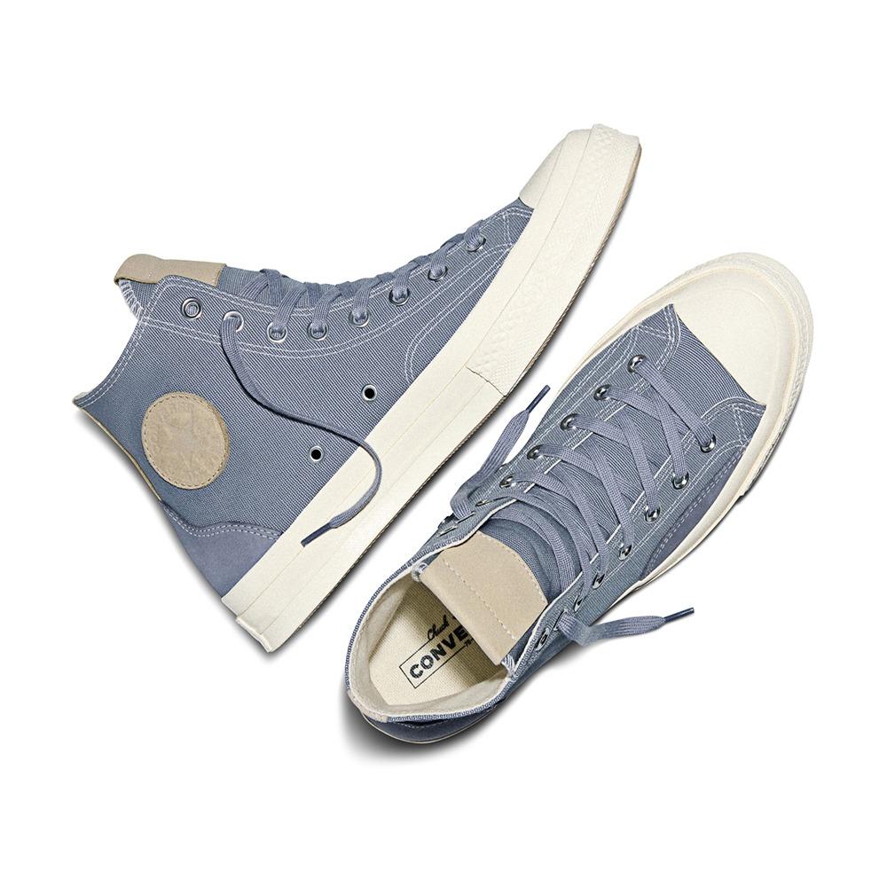 Chuck 70