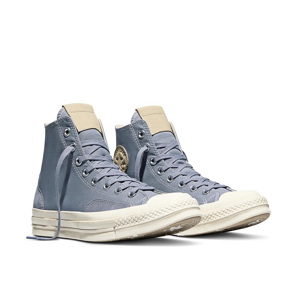 Chuck 70