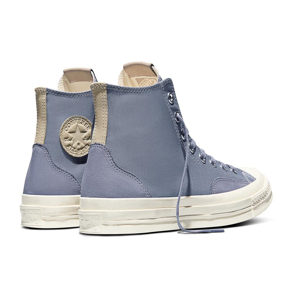 Chuck 70