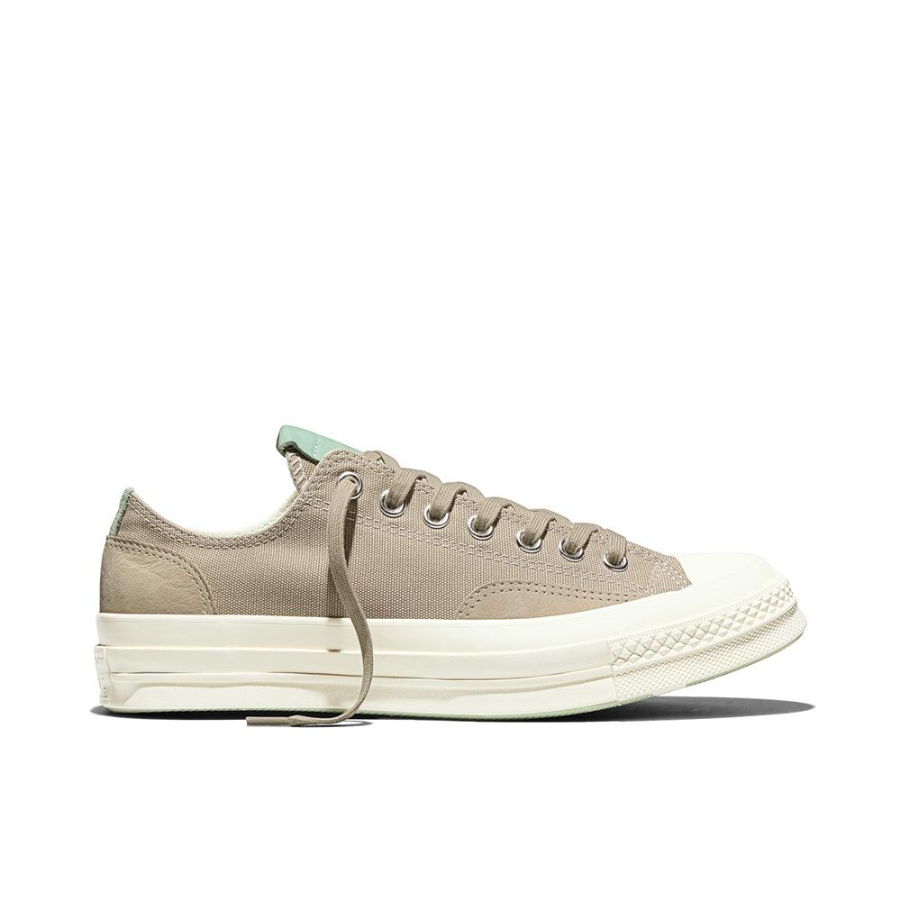 Chuck 70