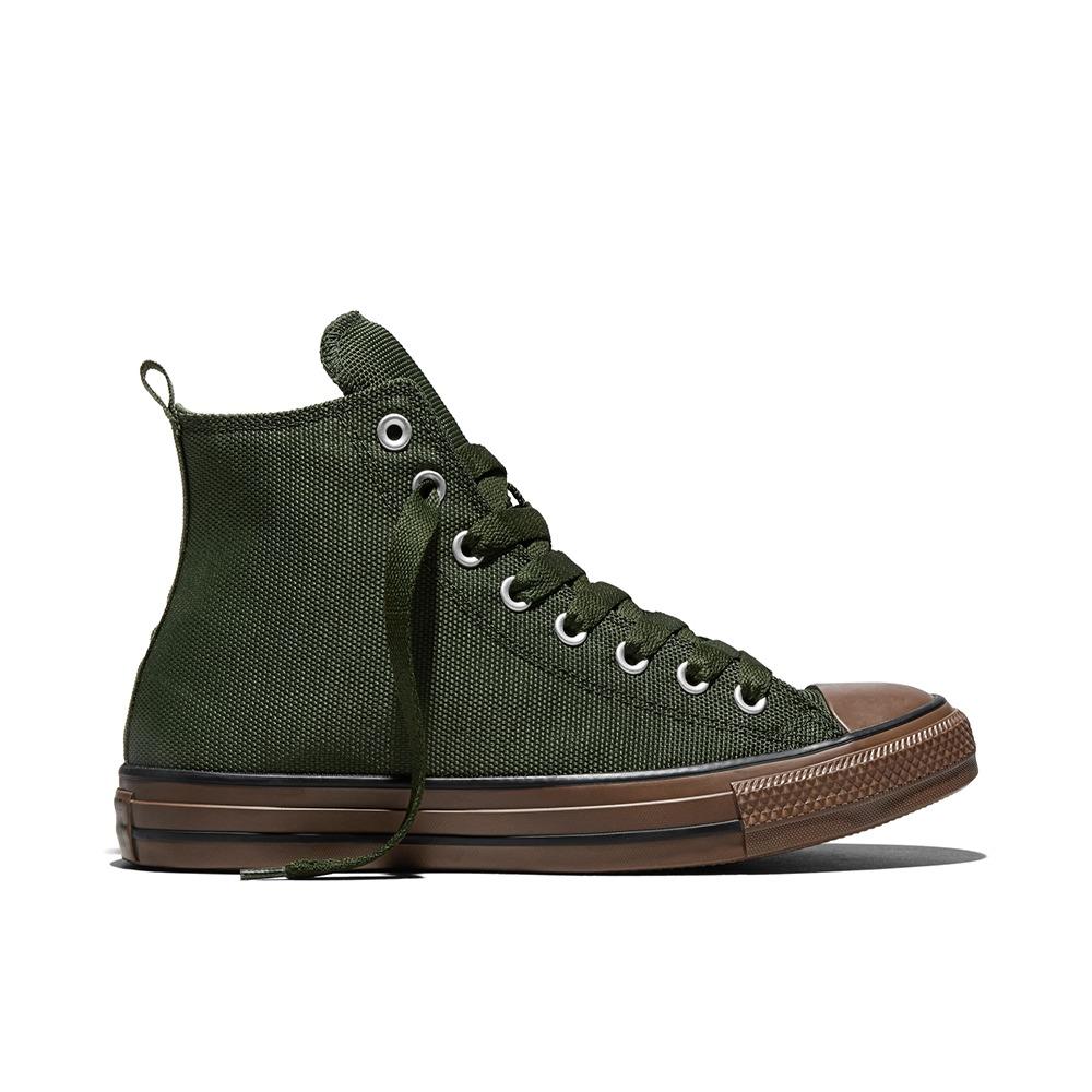 Chuck Taylor All Star