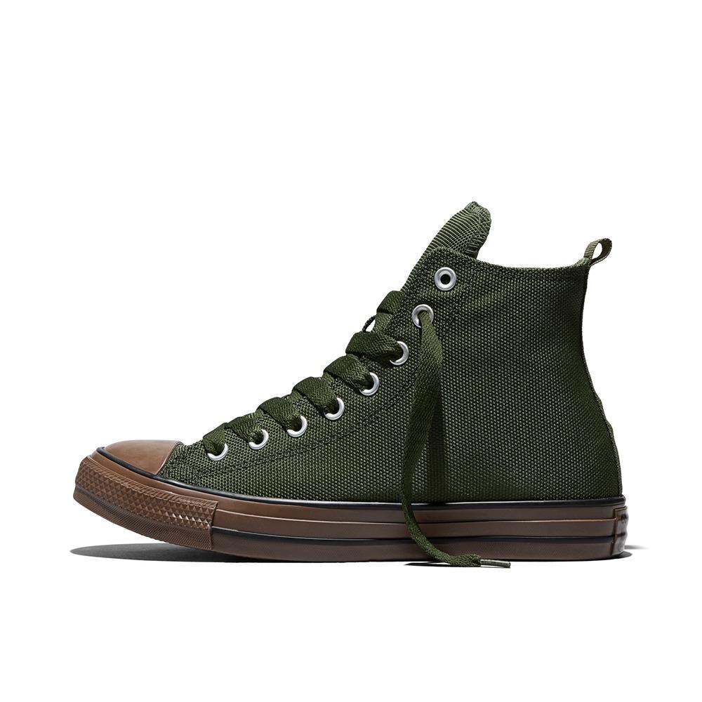 Chuck Taylor All Star