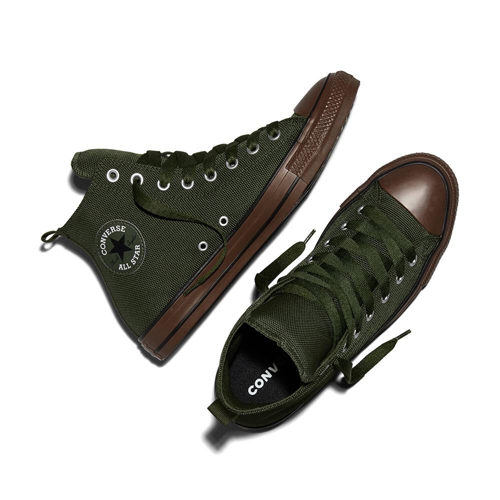 Chuck Taylor All Star