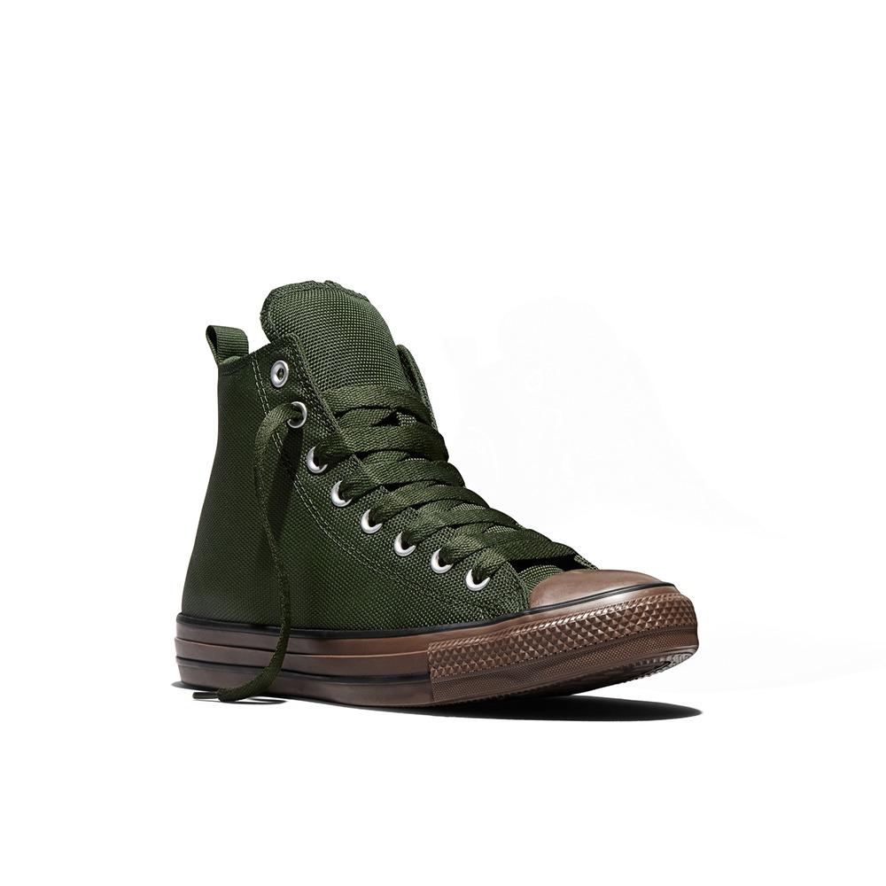 Chuck Taylor All Star