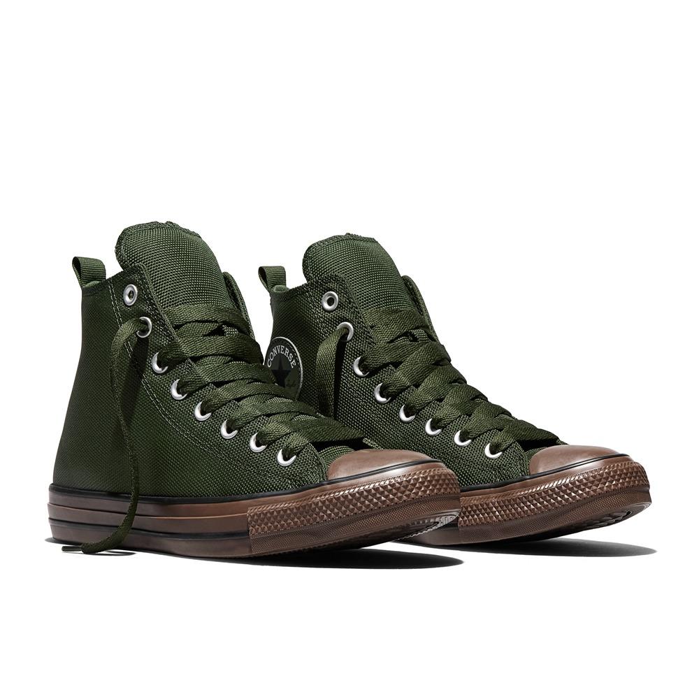 Chuck Taylor All Star