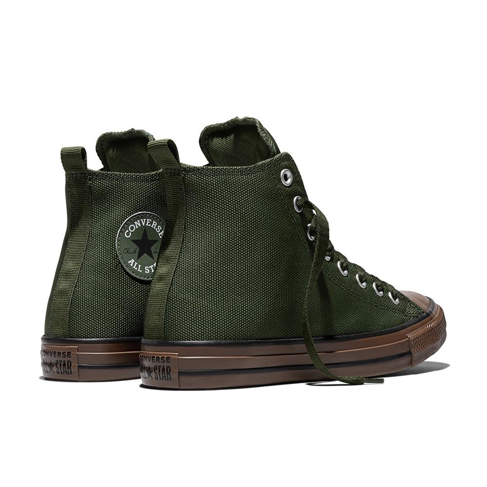 Chuck Taylor All Star