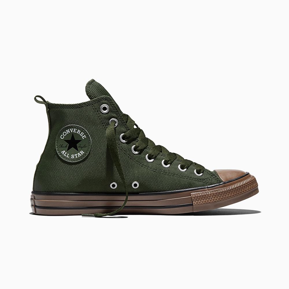 Chuck Taylor All Star