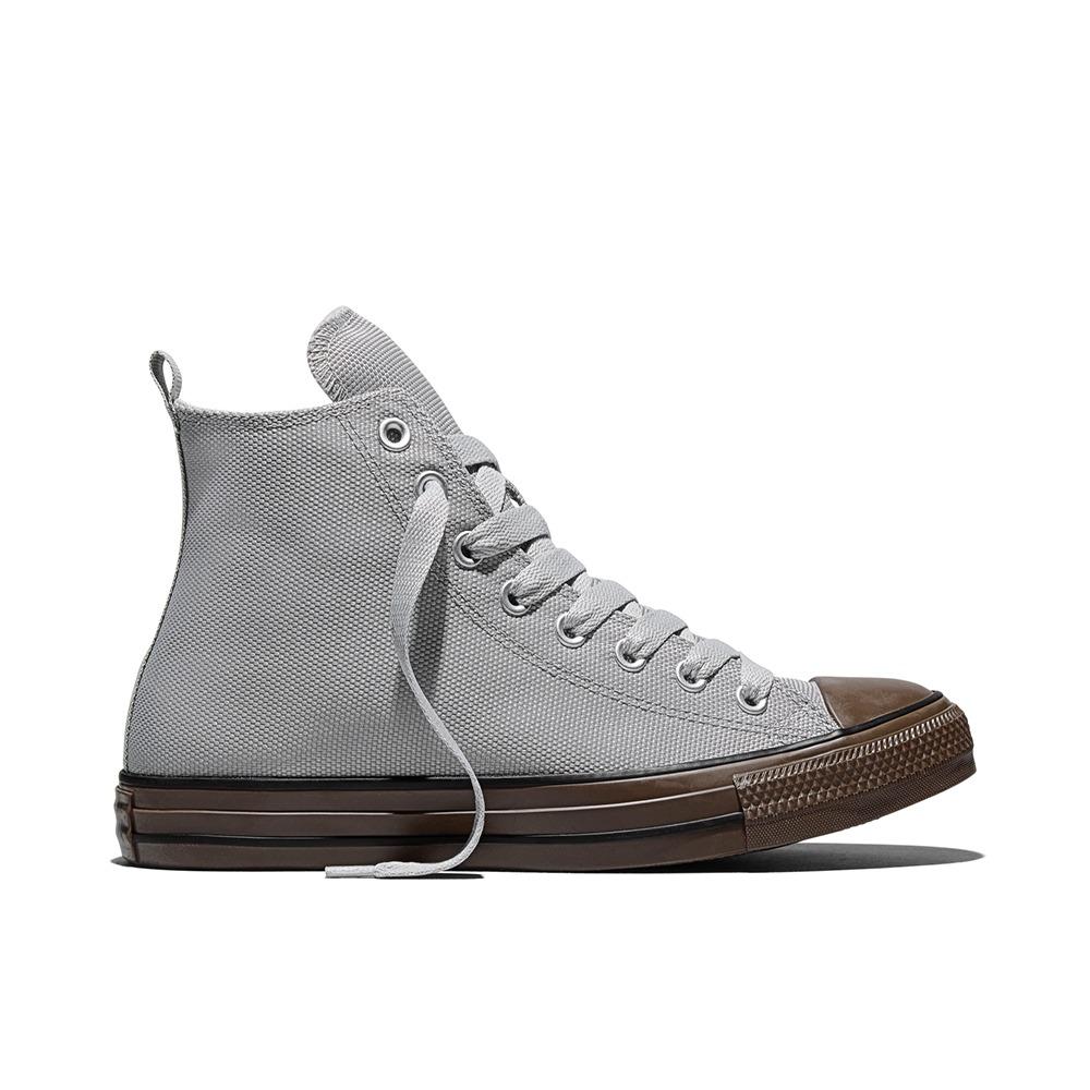 Chuck Taylor All Star