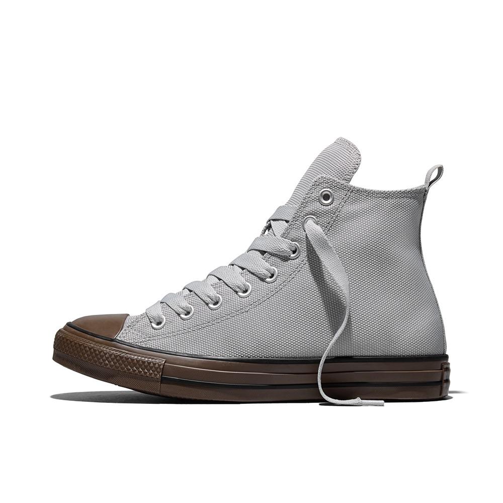 Chuck Taylor All Star