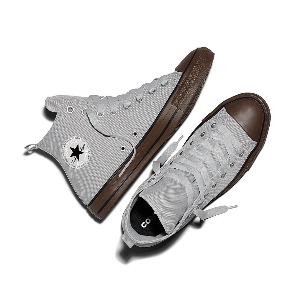 Chuck Taylor All Star