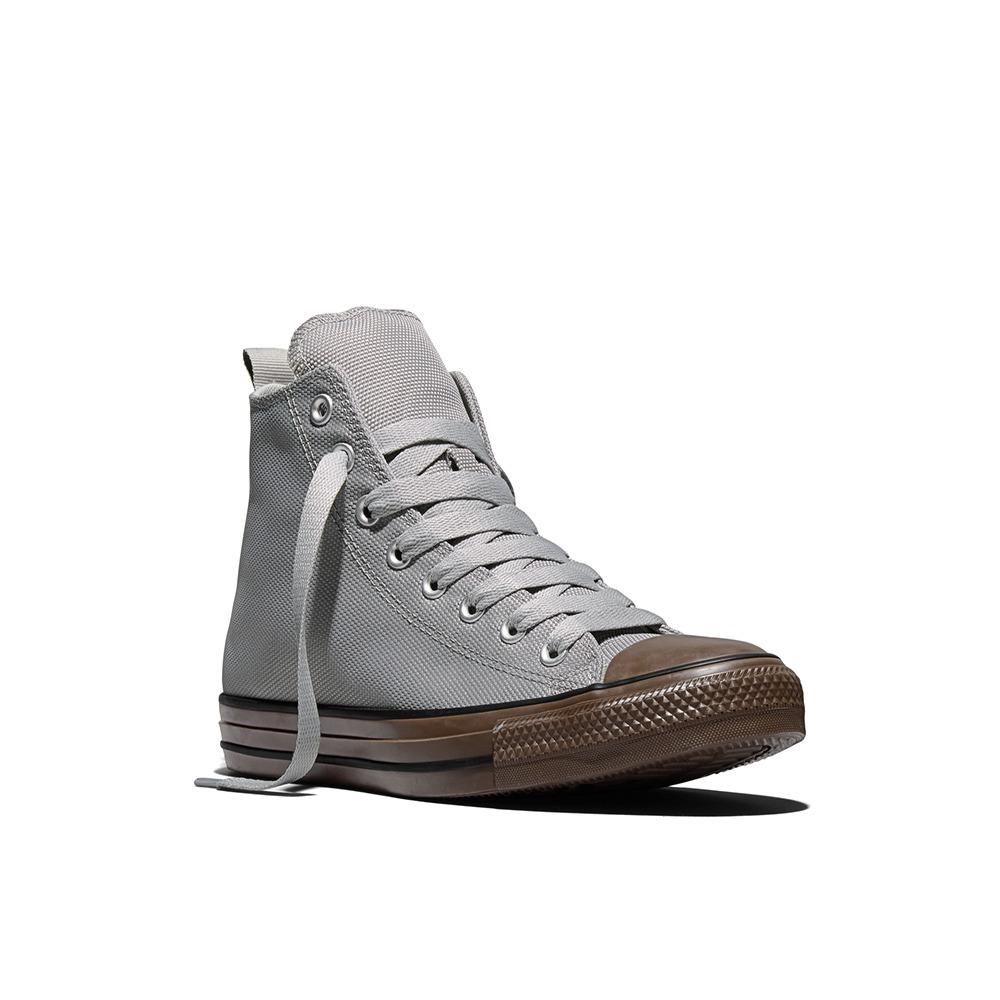 Chuck Taylor All Star