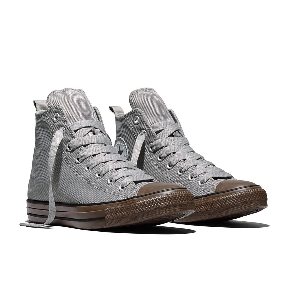 Chuck Taylor All Star