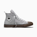Chuck Taylor All Star