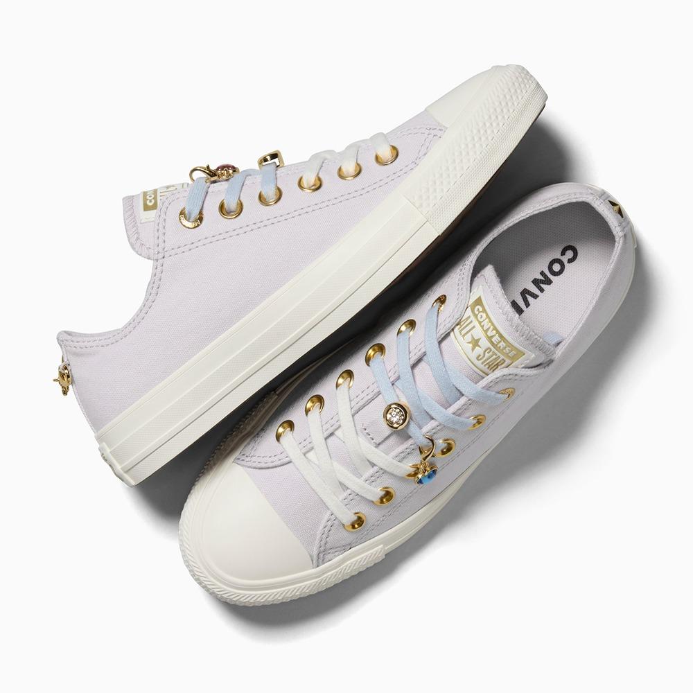 Chuck Taylor All Star Charms