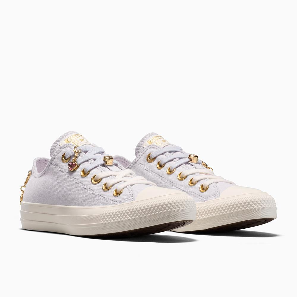 Chuck Taylor All Star Charms