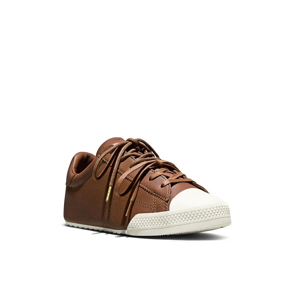 Chuck Taylor Lo Leather