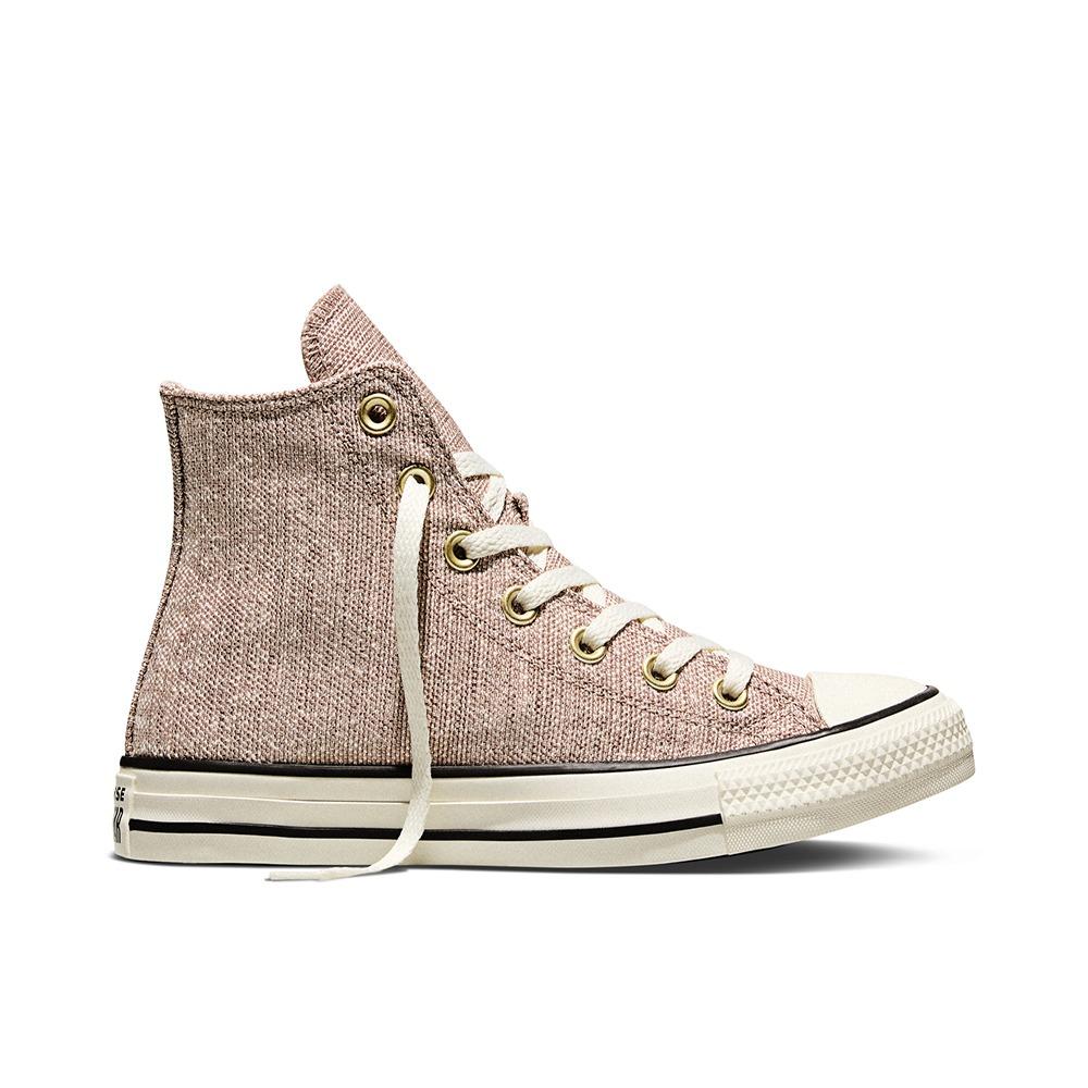 Chuck Taylor All Star