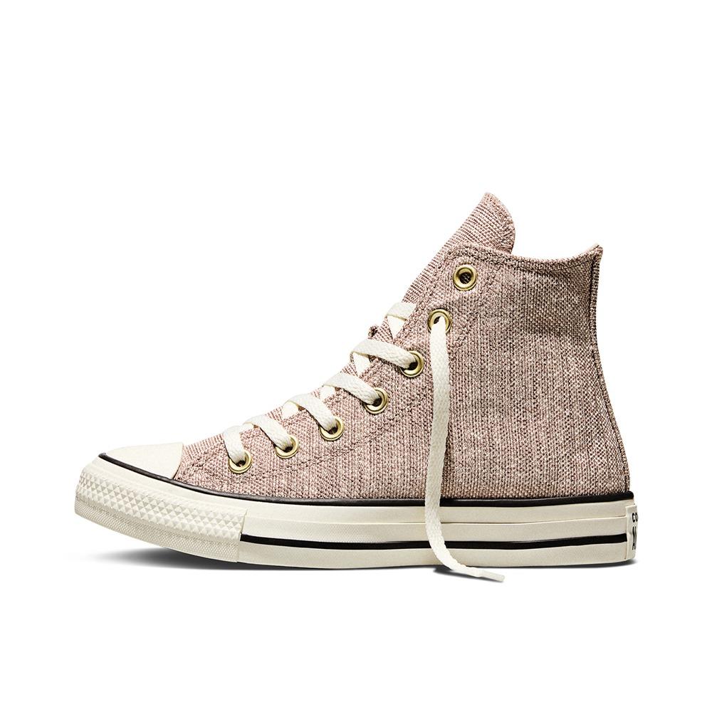 Chuck Taylor All Star