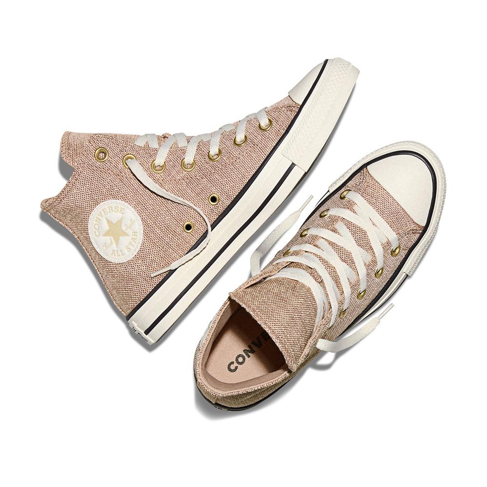 Chuck Taylor All Star