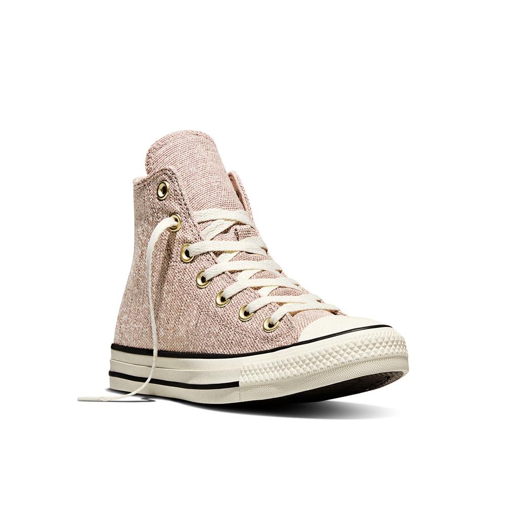 Chuck Taylor All Star