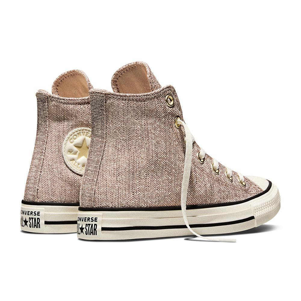 Chuck Taylor All Star