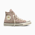 Chuck Taylor All Star
