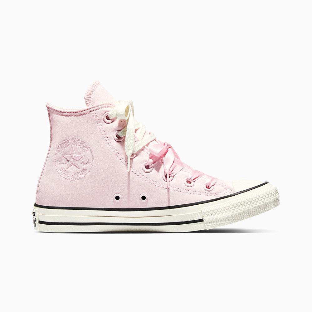 Chuck Taylor All Star