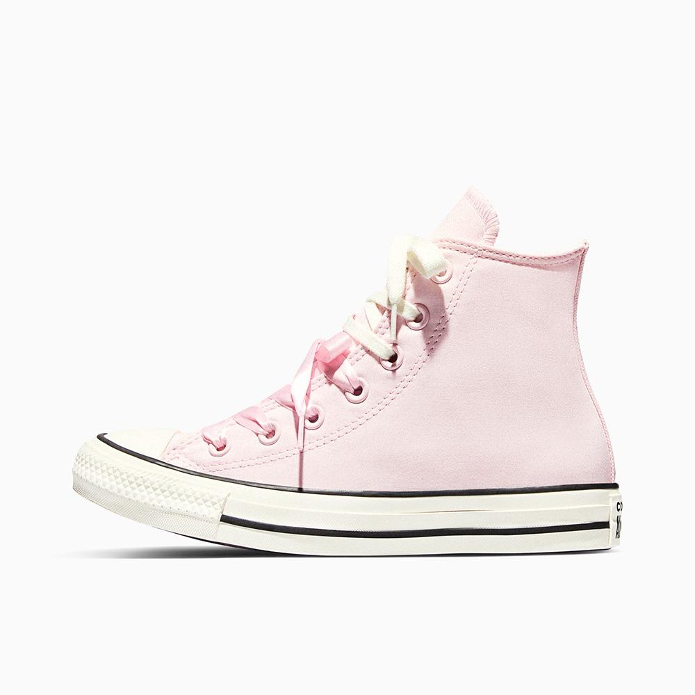 Chuck Taylor All Star