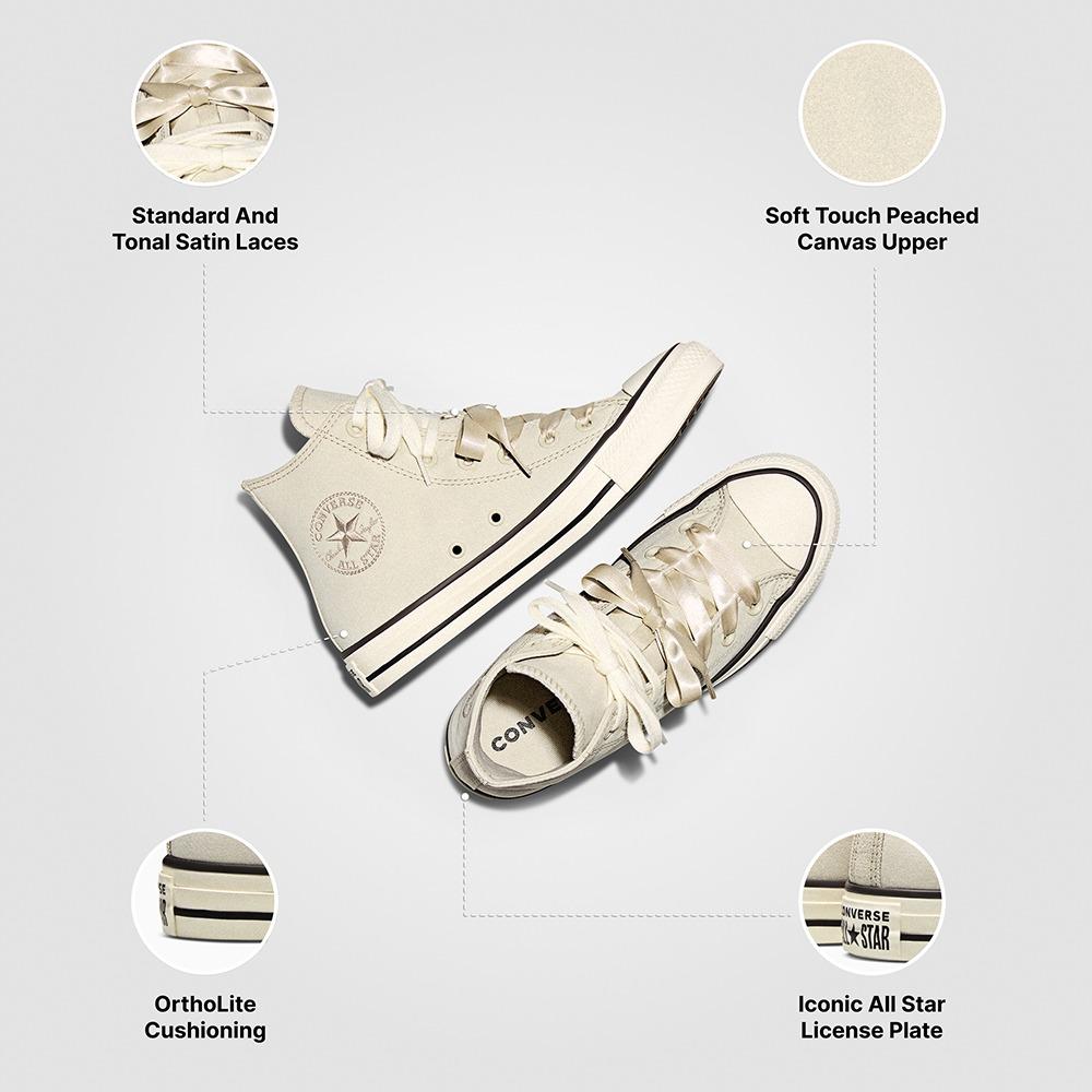 Chuck Taylor All Star