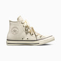 Chuck Taylor All Star