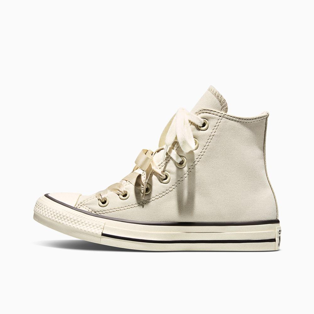 Chuck Taylor All Star