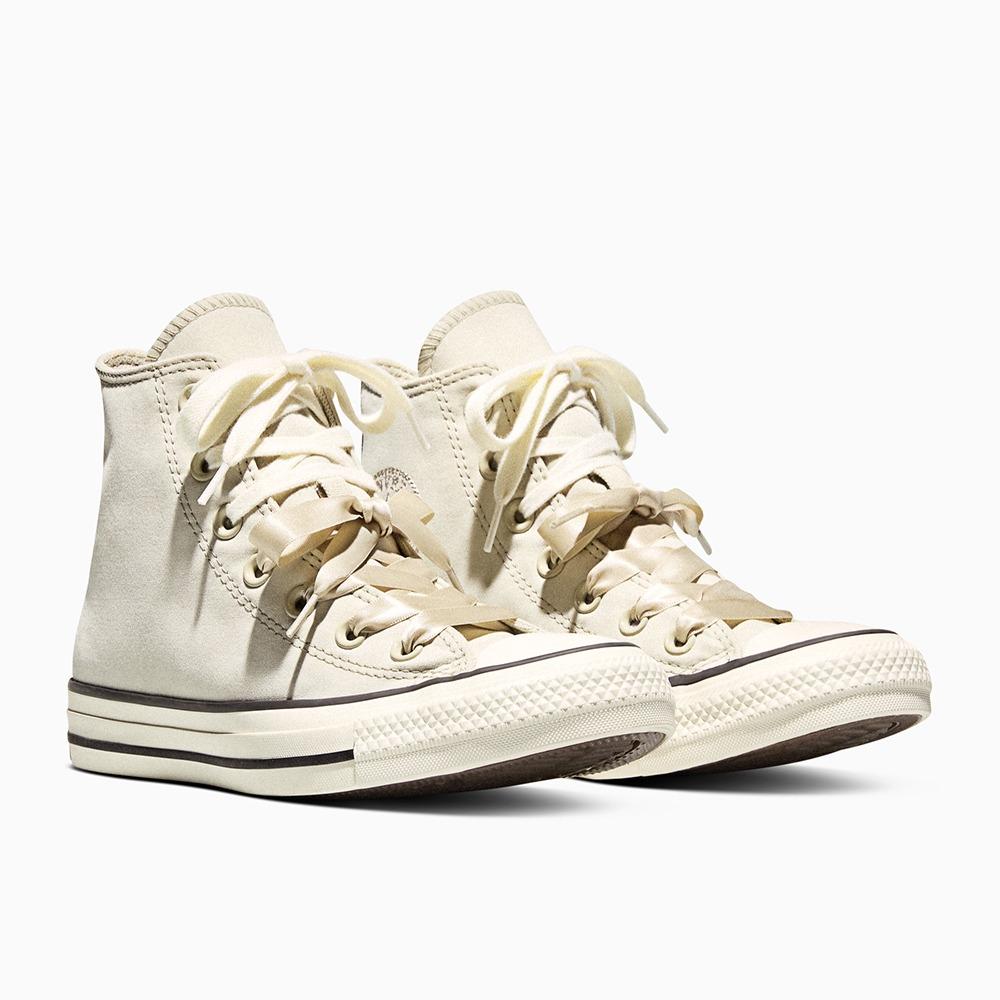 Chuck Taylor All Star