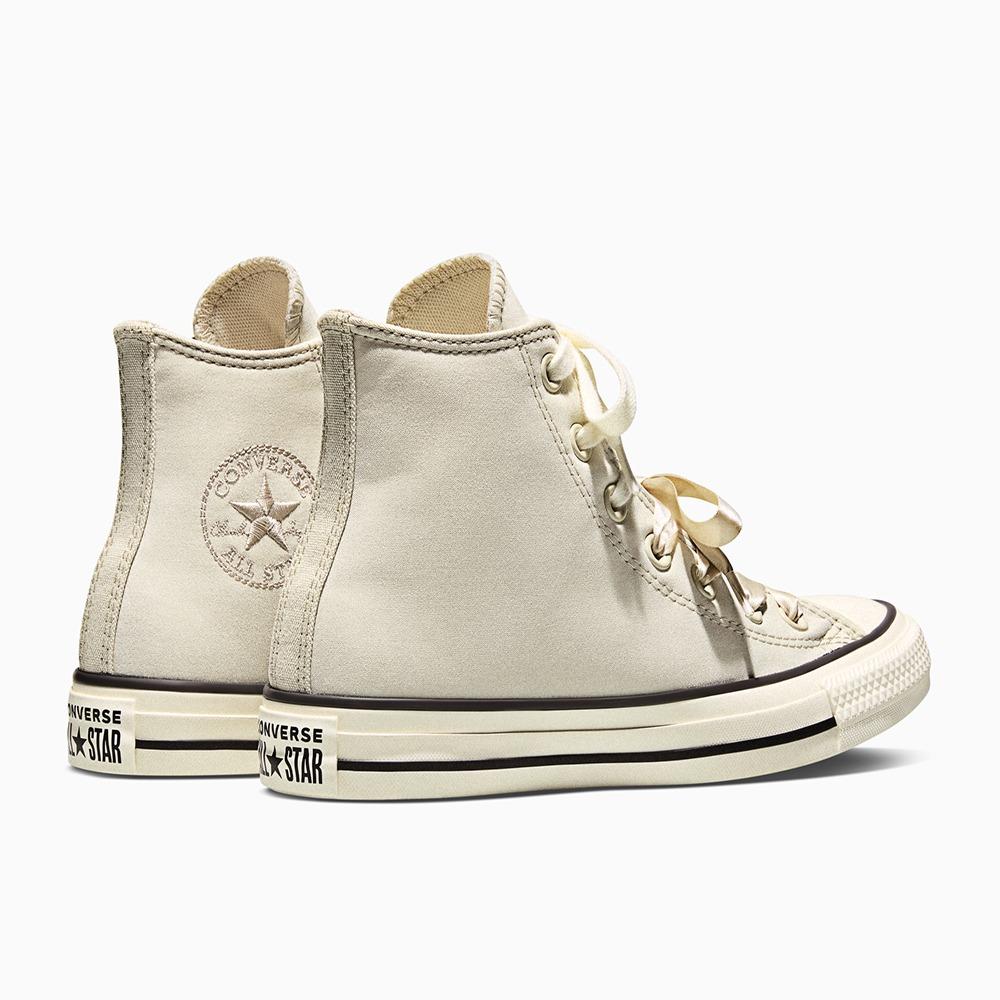 Chuck Taylor All Star