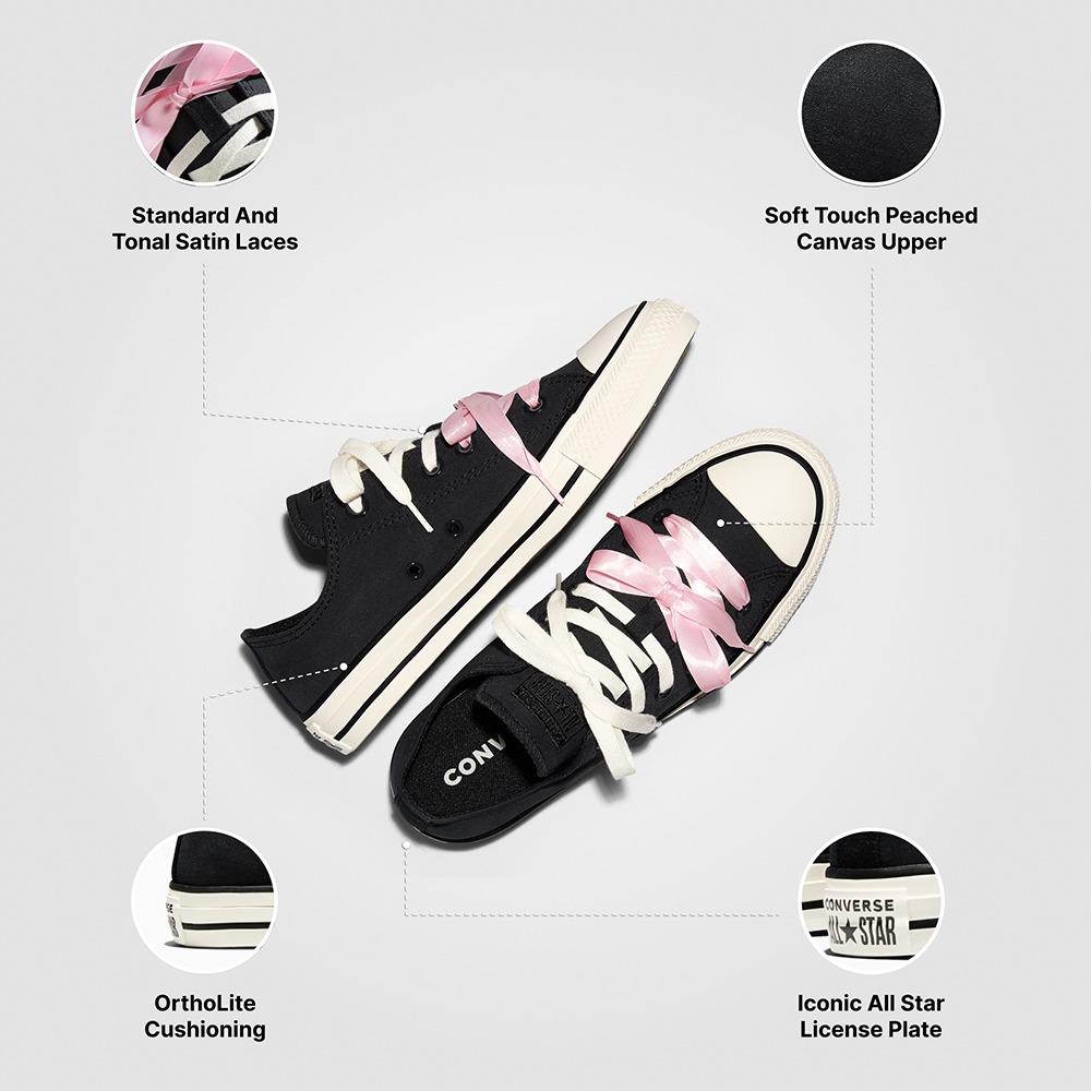 Chuck Taylor All Star
