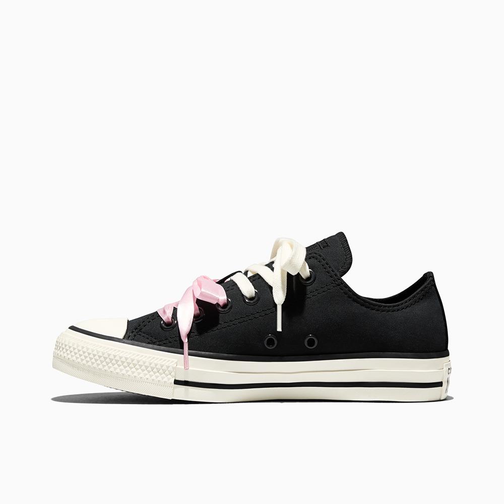 Chuck Taylor All Star