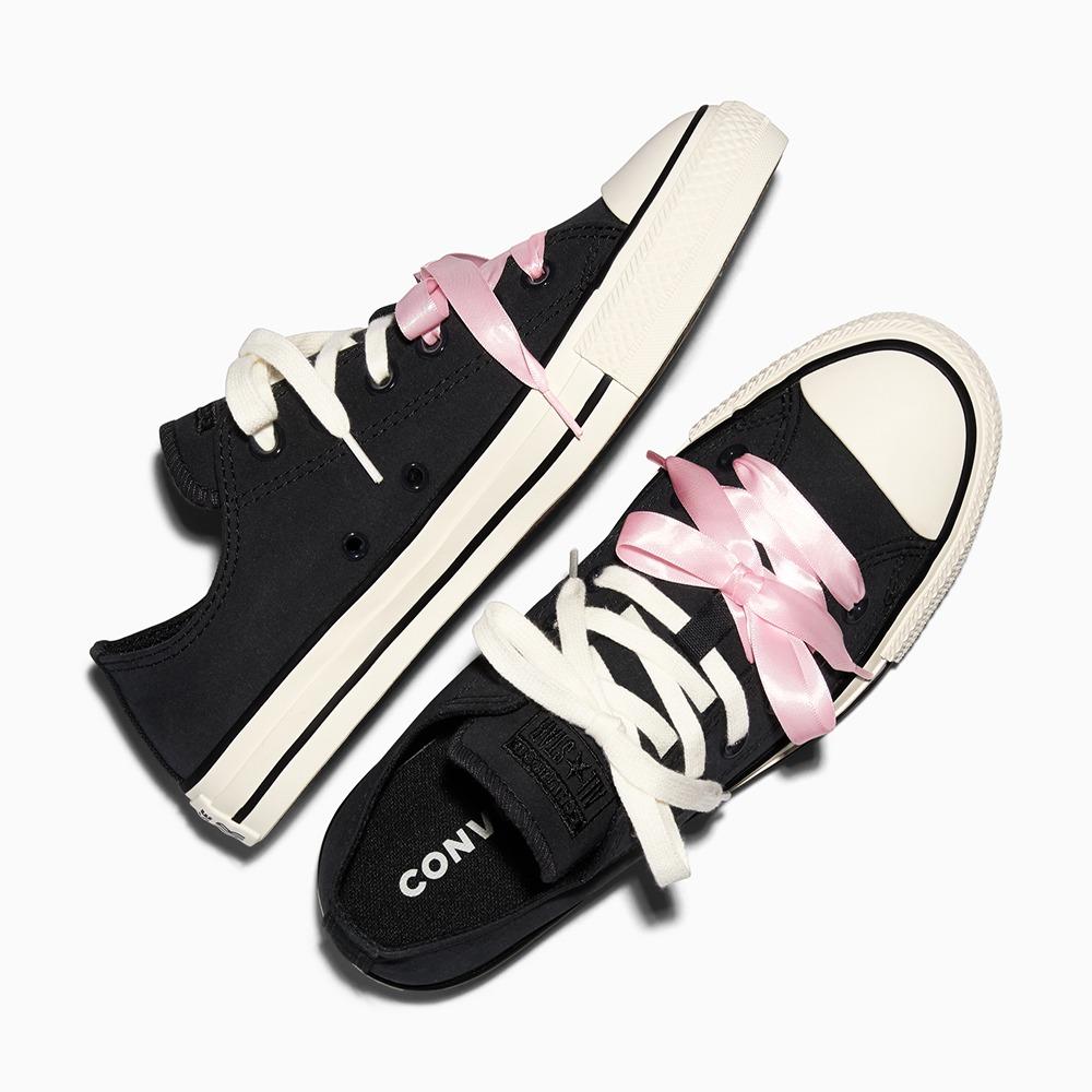 Chuck Taylor All Star