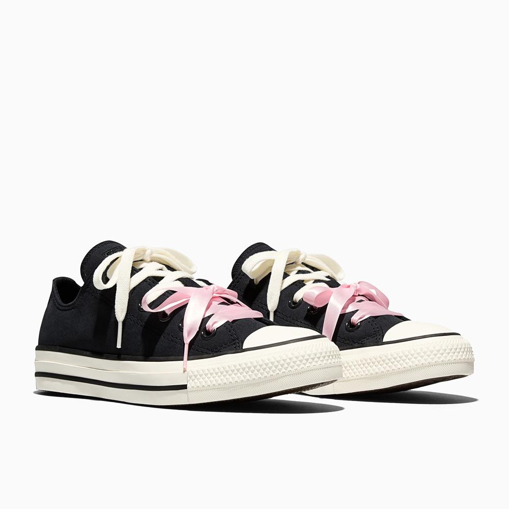 Chuck Taylor All Star