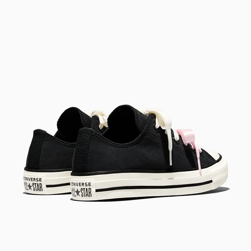 Chuck Taylor All Star