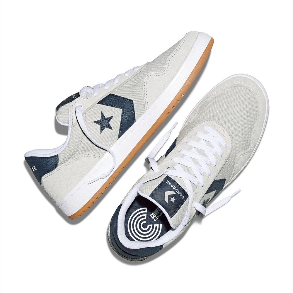 Converse SC25