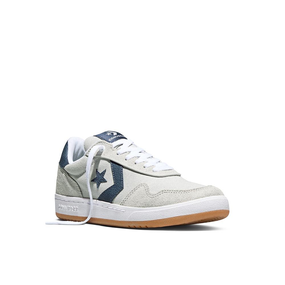 Converse SC25
