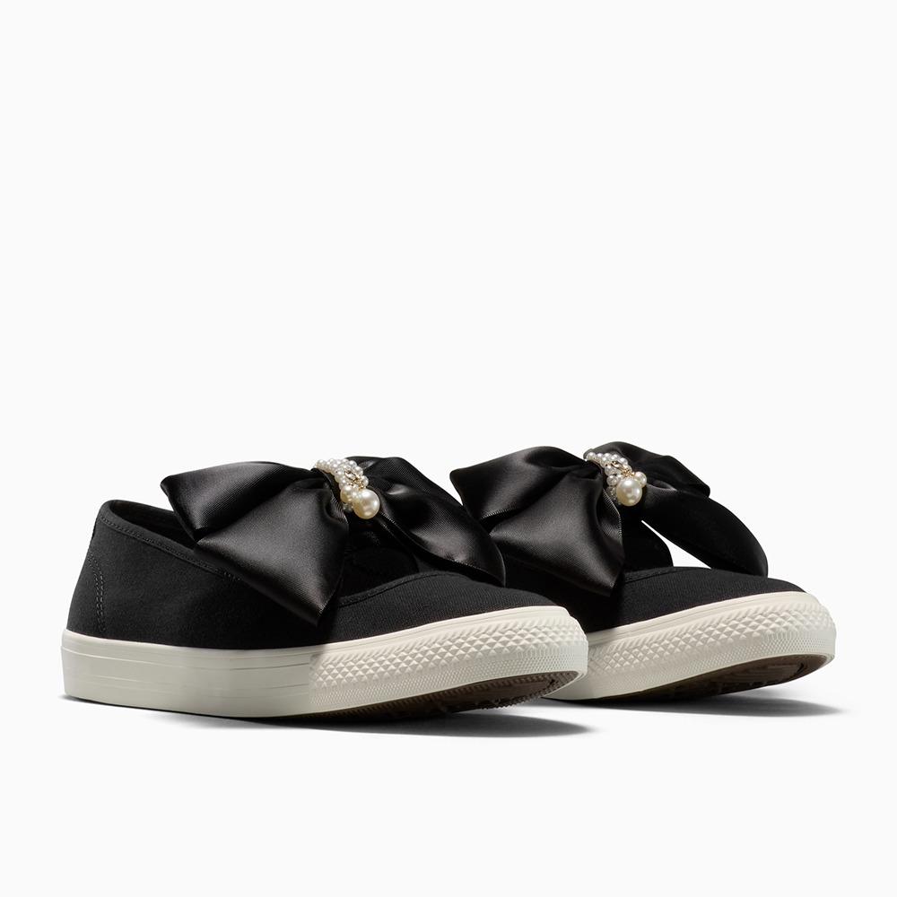 Chuck Taylor All Star Dainty Ballerina Charms