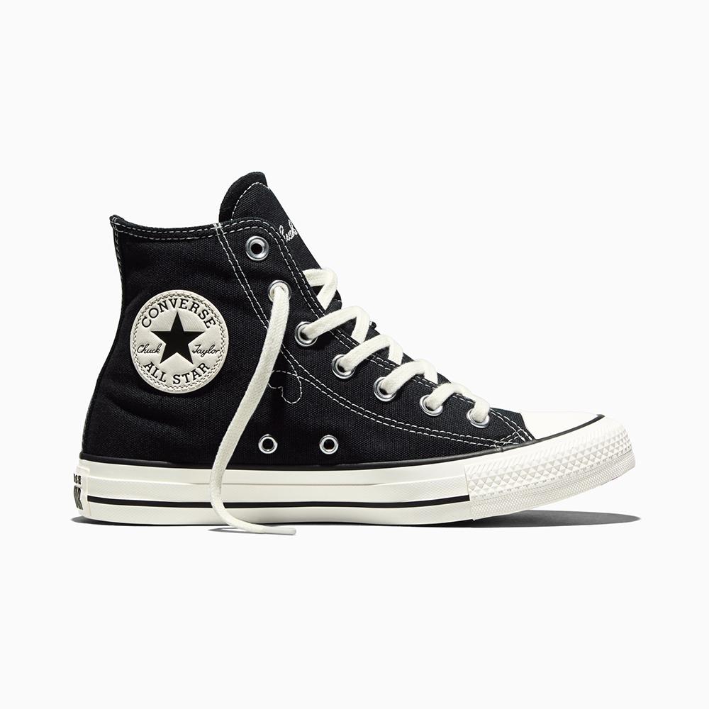 Chuck Taylor All Star Hearts