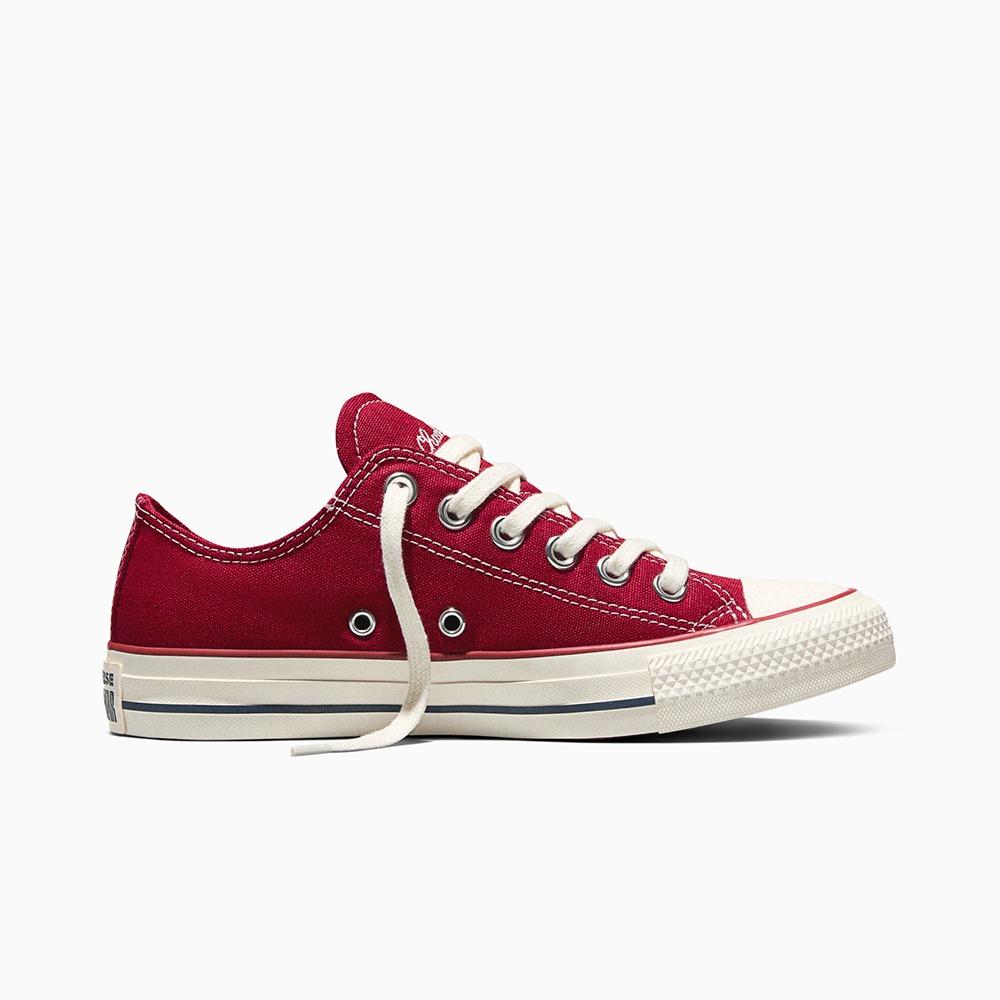 Chuck Taylor All Star Hearts