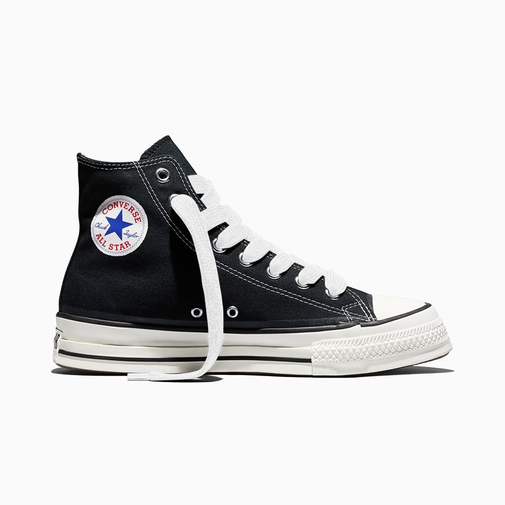 Chuck Taylor All Star Throwback