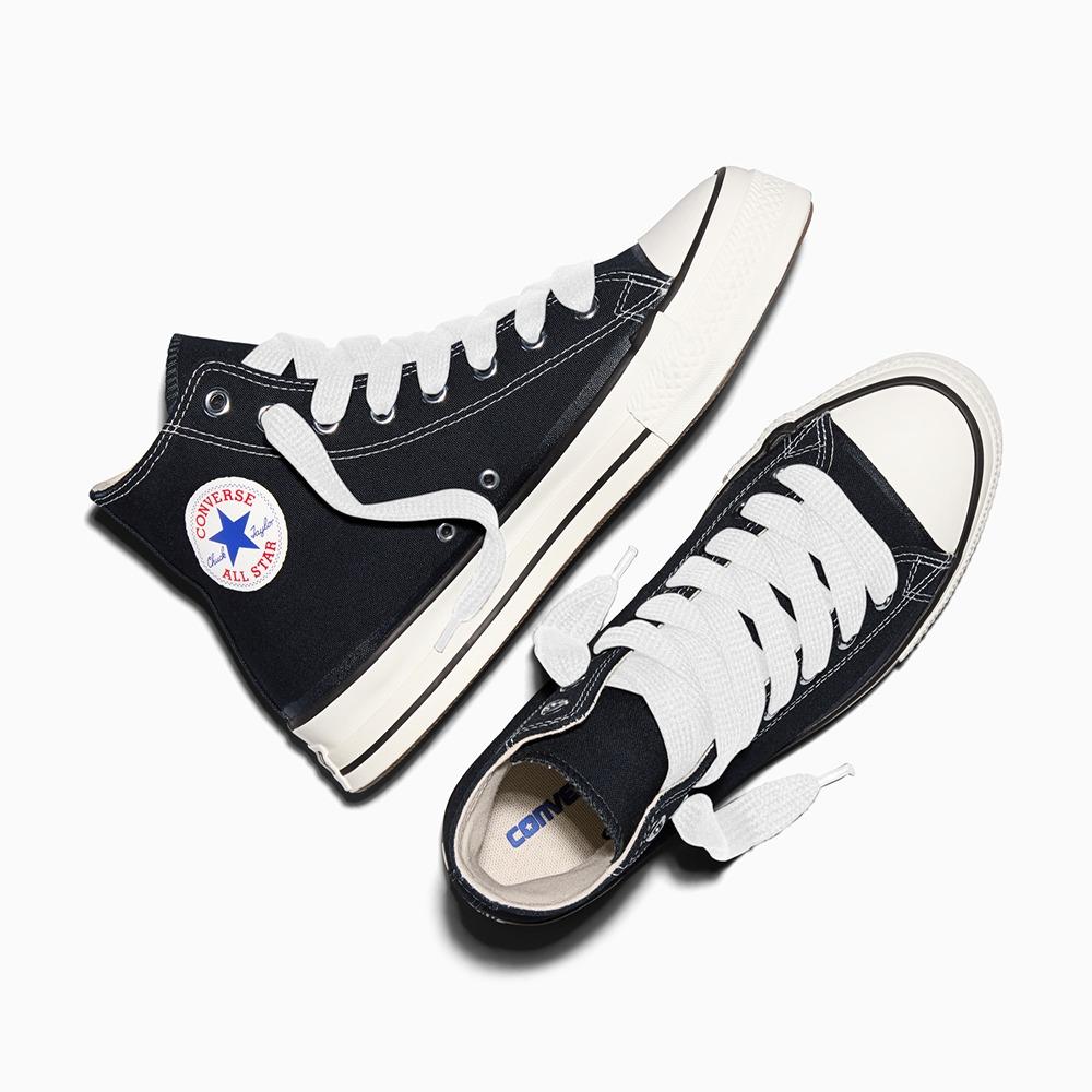 Chuck Taylor All Star Throwback
